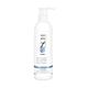 Posch Damage Repair Shampoo + Conditioner - Argan Strong Strengthening 200 ml - Shampoos