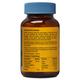 Zeroharm Holistic Curcumin Tablet 60's - Herbal Dietary Supplement