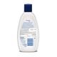 Aveeno Baby Soothing Relief Creamy Wash 236 ml - Creams, Lotions & Oils