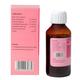 Lord's Mensorite Syrup 115 ml - Speciality Medicine