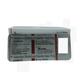 CUTILIV 10 Tablet 10's - Allergies-Ant