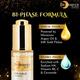 Bio-Essence Bio-Gold Golden Skin Elixir, Bi-Phase Serum 30 gm - Face Serum