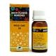 New Life Bach Flower Wild Oat 30 Liquid 30 ml - Dilutions