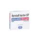 BIOGLANDIN 500mcg Injection 1's - Impotence/Erectile Dysfunction (Ed)