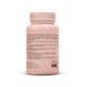 She Need Evening Weight Loss Pills Capsule 60's - Weight Loss
