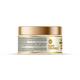 Khadi Organique Khadi Foot Crack Cream - Jasmine & Green Tea 50 gm - Lotions & Creams