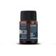 Dr.Vaidya's Stress Relief Capsule (Pack of 3 x 30's) - Speciality Medicines