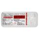 Resfast Plus Tablet 10's - Psychosis-Ans