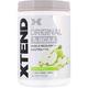 Xtend BCAA Pre Workout Powder - Smash Apple (30 Servings) 420 gm - Bcaa Supplements