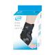 UM Ankle Brace Lace UP (D10) (L) - Knee/Ankle/Leg/Foot Supports