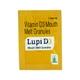 Lupi D3 Granules 1.30gm (N) - Osteoporosis-Age