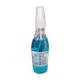 Bac-V-Kill Instant Hand Sanitizer 100 ml - Hand Sanitizer