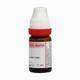 Dr. Reckeweg Abies Nigra 200 Liquid 11 ml - Dilutions