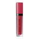 Bobbi Brown Crushed Liquid Lip - Mango Mood 6 ml - Liquid Lipsticks