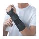 Dynamic Dyna Forearm Splint (1658) (UN) - Arm/Elbow Supports