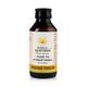 Kerala Ayurveda Lakshadi Thailam 100 ml - Speciality Medicines