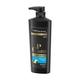 TRESemme Climate Protection Shampoo 580 ml - Shampoos