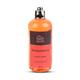 The Bath Store Strawberry Body Wash 300 ml - Shower Gels & Body Wash