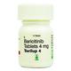 BARILUP 4 Tablet 14's - Arthritis-Dis