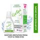 EyeSpa Ayur Eye Drops 10 ml - Health Products