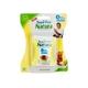 Sugar Free Natura 300 Pellets - Sugar Substitute