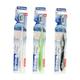 Trisa Profilac White Small Toothbrush 1's - Baby Oral Care
