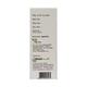 Sage Vedic's Pediatric Nasal Drops 15 ml - Cough & Cold (Ayush)