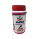 Sandu Shatari Powder 200 gm - Speciality Medicines