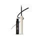 Insight Professional Waterproof Eyeliner 3 ml - Eyeliners
