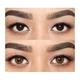 O-Lens Symphony Contact Lens - Hazel 2's - Eyecare Lenses