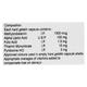 VASONERZ Capsule 10's - Supplements-Vam