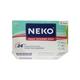 NEKO DAILY HYGIENE Soap 2X100gm - Cleanser-Oth