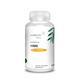 Goodlife Nutrition Hims Tablet 60's - Herbal Dietary Supplement