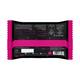 Pariz by Paree Multi Purpose Wipes 10's - Facial Wipes & Tissues