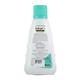 SELSUN S Shampoo 60ml - Dandruff-TAA