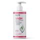 INLIFE Vash Intimate Vaginal Wash for Women 200 ml - Intimate Care