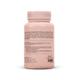 She Need Collagen Booster Capsule 60's - Hair & Skin