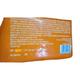 Whisper Choice New Ultra Wings Sanitary Pads (XL) 20's + Free 2's - Sanitary Napkins