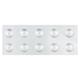TAMSWIN 0.4mg Tablet 10's - Bladder And Prostate Disorders-Dru