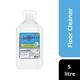 Rinsl Floor Cleaner 5000 ml - Others