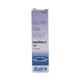 Lacrimos 1% Gel 10ml - Dry Eye-Olt