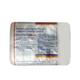 Glimital M1 Forte Tablet 10'S - Diabetes-Ant
