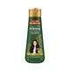Kesh King Scalp and Hair Medicine Anti Hairfall Shampoo 80 ml - Shampoos