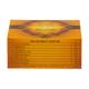 Aroma Treasure Royal Gold Facial Kit - Dry Skin 20 gm - Facial Kits