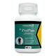 Health Veda ProPlus 500 mg Veg Capsule 60's - Protein Drink