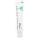 EBROTOP Cream 15gm - Skin Infections-Taa