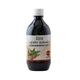 Patanjali Arjunarishth Liquid 450 ml - Speciality Medicines