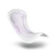 TENA Lady Sanitary Pad (Mini) 20's - Sanitary Napkins