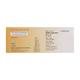 IDEMOL 100mg Oral Drops 15ml - Fever-Ana
