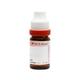 Dr. Reckeweg Cantharis 1M Liquid 11 ml - Dilutions